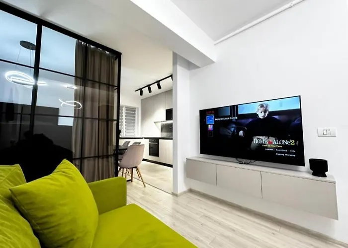 Fiale Residence